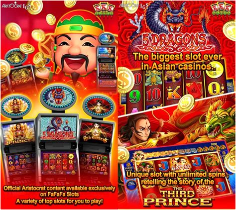 fafa slots free coins|Fa Fa Fa Free Play in Slot Machine By Genesis Gaming 2024.